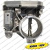 DIPASPORT FLAI161N Throttle body